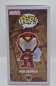 Preview: Iron Hammer Funko POP 680 - NEU